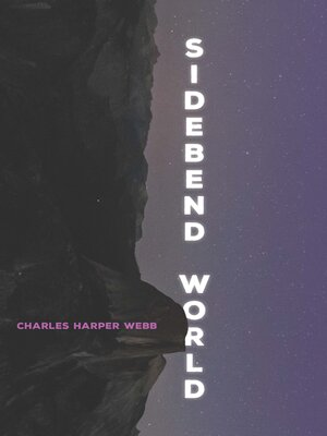 cover image of Sidebend World